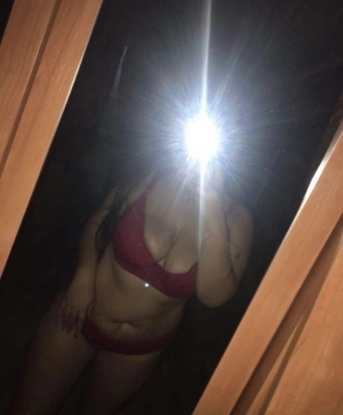 Анкета проститутки Мила - город Луховицы, 40 лет, №15532